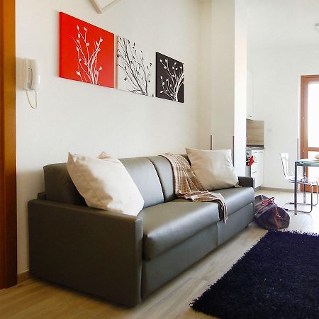 Residence Frascati Ngoại thất bức ảnh