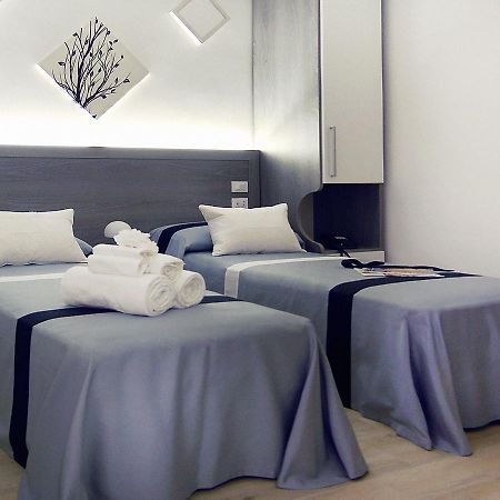 Residence Frascati Ngoại thất bức ảnh
