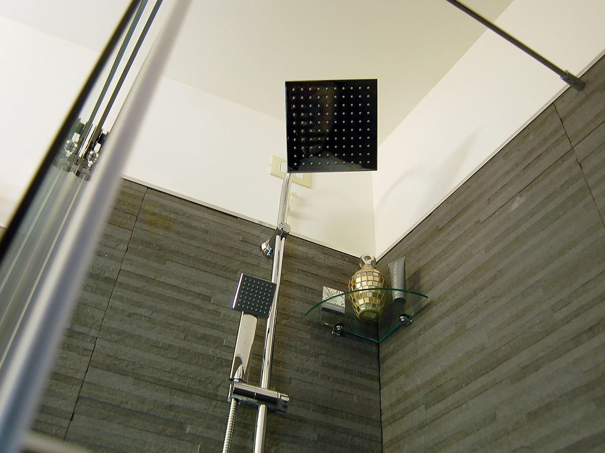 Residence Frascati Ngoại thất bức ảnh
